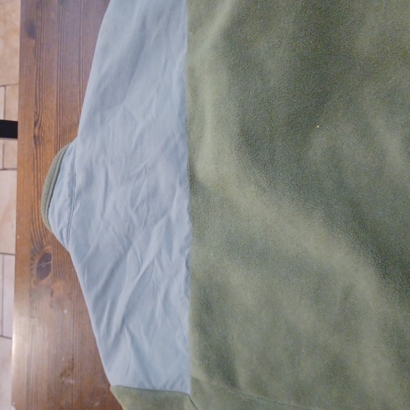 Jacket - Picture 5 of 5